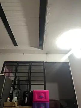 CiaraEbony online show from May 16, 2026, 11:26 pm