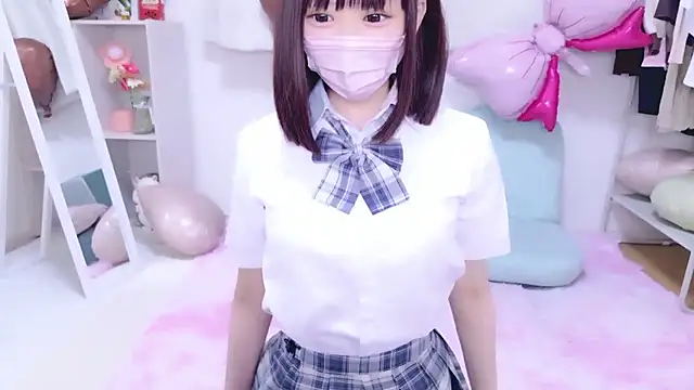 x-naru-x online show from March 31, 2026, 1:35 pm