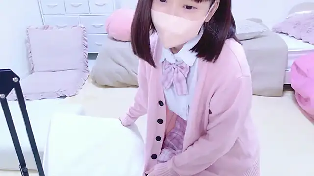 x-naru-x online show from June 5, 2026, 5:34 am