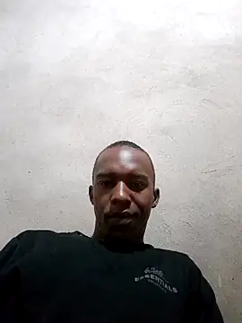 Stalgicrsa online show from May 26, 2026, 9:02 pm