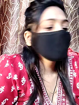 Monalisha G online show from February 1, 2026, 11:41 am