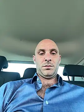 tubfunaske online show from July 24, 2026, 2:02 pm