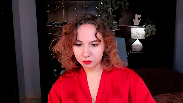 JasmineMilko online show from January 14, 2026, 5:11 am