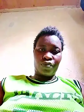 sexyblackya online show from May 12, 2026, 12:44 pm
