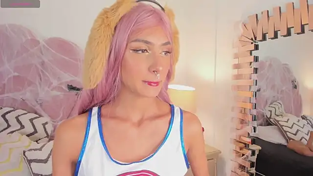 Daddysgirl1  online show from October 13, 2025, 10:21 pm