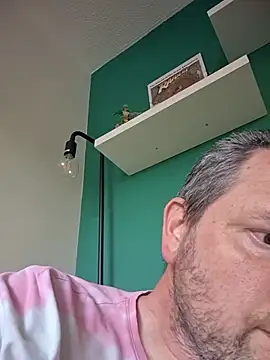 mrtickle1000 online show from June 13, 2026, 4:49 pm