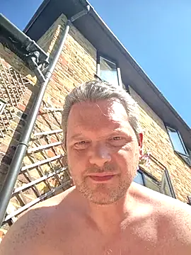 mrtickle1000 online show from August 1, 2026, 10:57 am