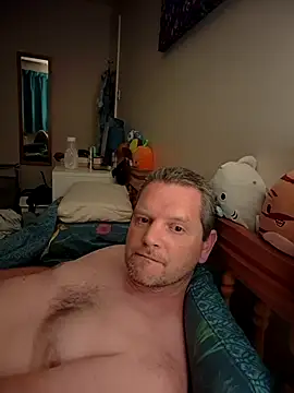 mrtickle1000 online show from May 28, 2026, 10:48 pm