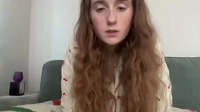 lilsbabyxo online show from February 12, 2026, 4:40 pm