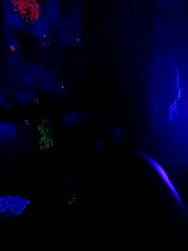 Hucharlyboym online show from September 15, 2025, 4:46 am