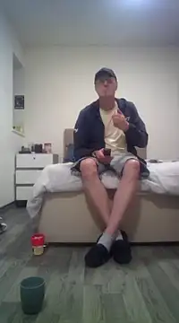 Cockhardhelp online show from March 2, 2025, 10:23 pm