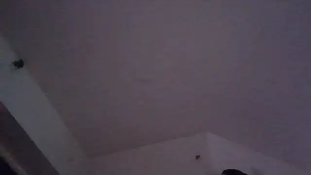 Cockhardhelp online show from July 9, 2026, 8:41 pm