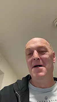 Cockhardhelp online show from March 3, 2025, 6:24 pm