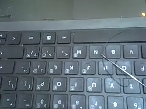 Snapshot of pretty_vivy chatting on March 21, 2025, 1:23 pm pretty vivy online show from March 21, 2025, 1:23 pm