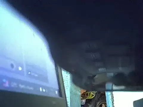 Snapshot of pretty_vivy chatting on February 14, 2025, 6:40 pm pretty vivy online show from February 14, 2025, 6:40 pm