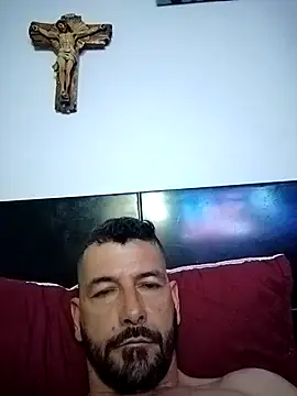 Snapshot of caprife chatting on November 1, 2025, 1:16 pm caprife online show from November 1, 2025, 1:16 pm