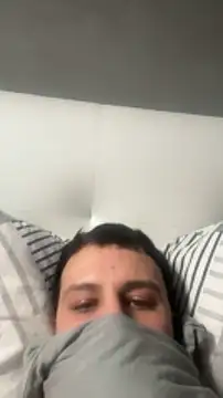 yayaya55598 online show from January 14, 2025, 1:28 pm