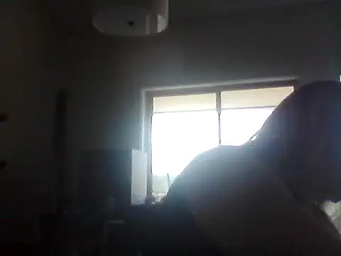 burrkitty online show from October 4, 2025, 7:59 pm