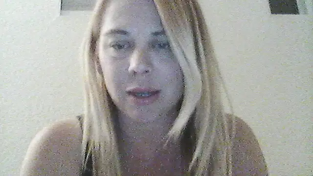 burrkitty online show from January 10, 2026, 4:41 am