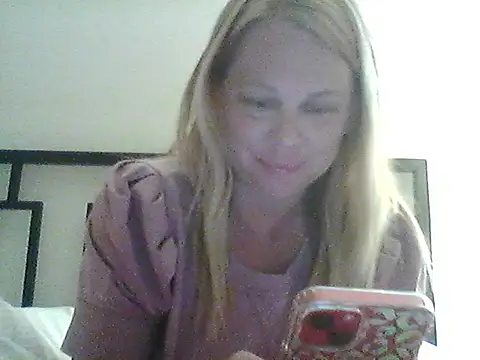 burrkitty online show from November 21, 2025, 3:16 am