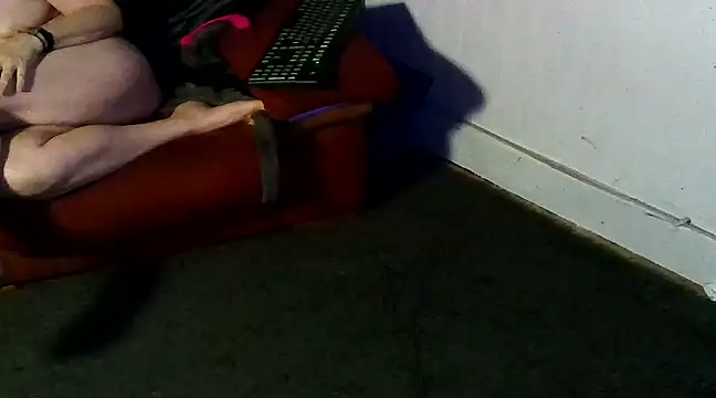 Snapshot of cplf2024 chatting on February 26, 2025, 12:41 am cplf2024 online show from February 26, 2025, 12:41 am