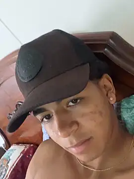 JoanG10 online show from September 9, 2025, 4:05 pm