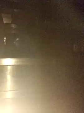 Snapshot of gordinhocachondo chatting on February 18, 2026, 3:59 am gordinhocachondo online show from February 18, 2026, 3:59 am