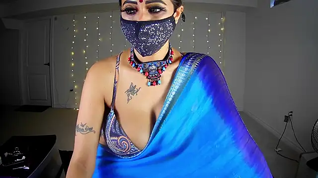 Snapshot of roma_indobong_temptress chatting on May 28, 2026, 6:25 pm roma indobong temptress online show from May 28, 2026, 6:25 pm