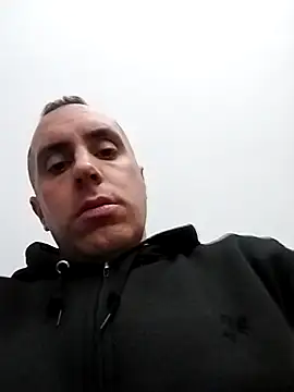 HELL FIRE online show from November 3, 2025, 6:00 pm