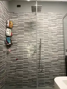 Penelopehot 83 online show from March 18, 2025, 7:01 am