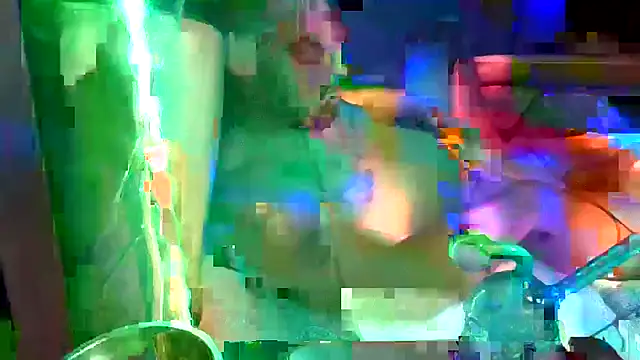 spuncock4u online show from September 11, 2025, 7:52 am