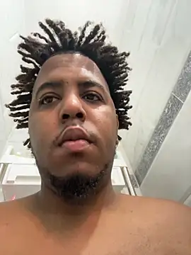 anubi0880 online show from November 6, 2025, 11:25 am