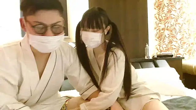 Sara03 JP online show from January 18, 2025, 10:49 am