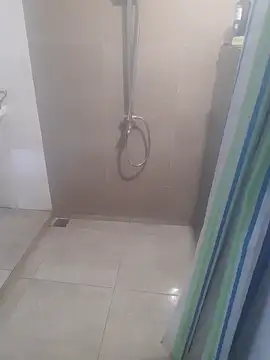 Hot Kemilia online show from March 26, 2026, 8:34 am