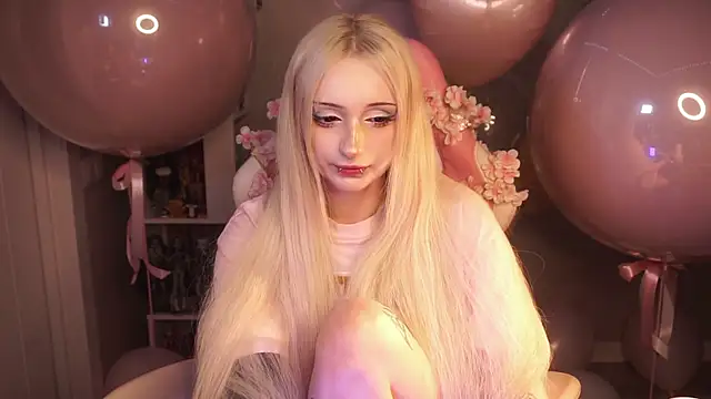 hikmurr online show from March 21, 2026, 7:07 pm