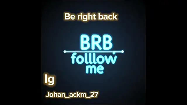 Snapshot of johan_beley_ chatting on March 8, 2025, 4:17 pm johan beley online show from March 8, 2025, 4:17 pm