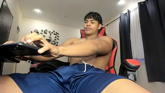 Snapshot of johan_beley_ chatting on February 16, 2026, 4:16 pm johan beley online show from February 16, 2026, 4:16 pm