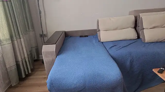 Snapshot of MilaaMilaa chatting on February 6, 2026, 3:46 am MilaaMilaa online show from February 6, 2026, 3:46 am