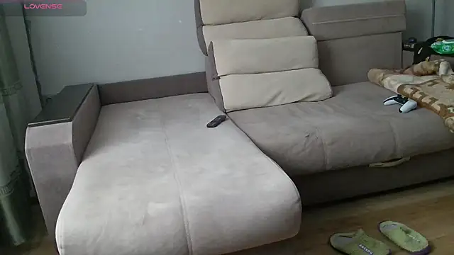 Snapshot of MilaaMilaa chatting on January 12, 2026, 4:30 am MilaaMilaa online show from January 12, 2026, 4:30 am