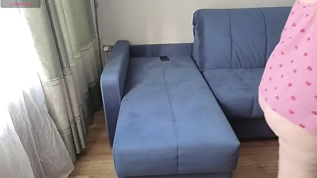 Snapshot of MilaaMilaa chatting on February 20, 2026, 6:26 am MilaaMilaa online show from February 20, 2026, 6:26 am