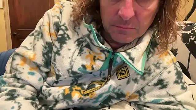costanza7070 online show from June 15, 2026, 3:51 am