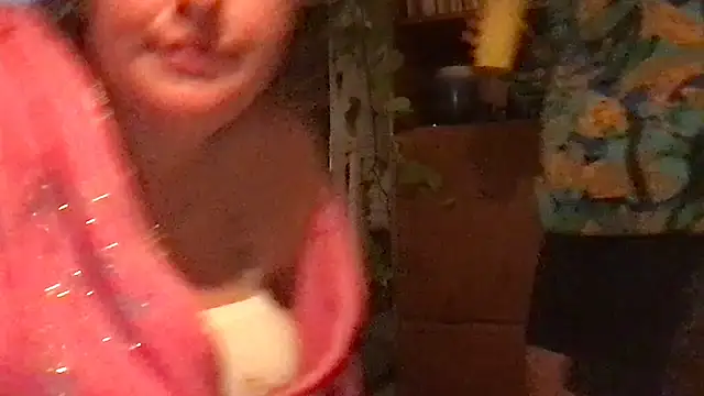 costanza7070 online show from September 10, 2025, 6:34 am