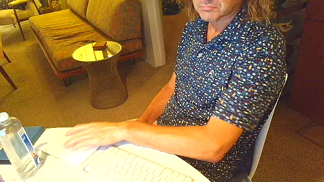 costanza7070 online show from July 16, 2026, 5:59 am
