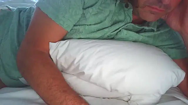 costanza7070 online show from March 14, 2026, 6:58 pm