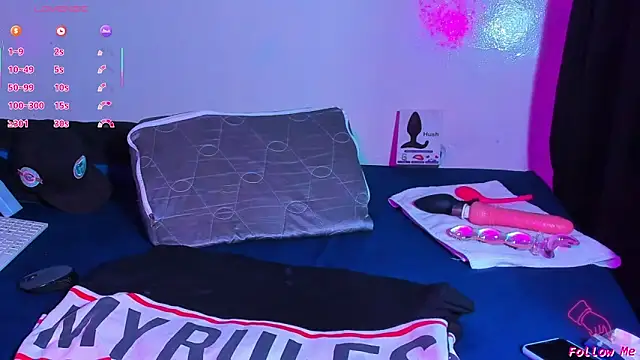 Snapshot of Piggy_Eddy chatting on February 11, 2026, 2:00 am Piggy Eddy online show from February 11, 2026, 2:00 am