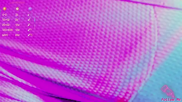 Snapshot of Piggy_Eddy chatting on January 17, 2026, 4:27 am Piggy Eddy online show from January 17, 2026, 4:27 am