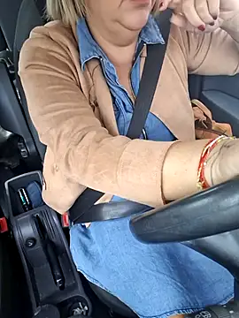 Mara-24 online show from October 30, 2025, 8:23 am