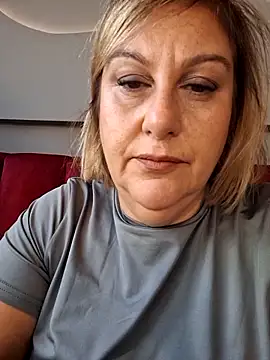 Mara-24 online show from November 7, 2025, 12:42 pm