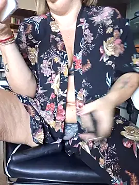 Mara-24 online show from November 11, 2025, 10:32 am