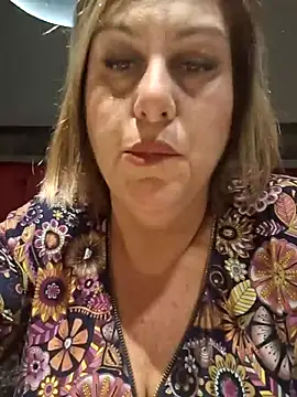 Mara-24 online show from December 3, 2025, 7:46 pm